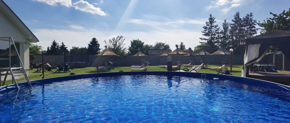 Helna Hotel & SPA Levl