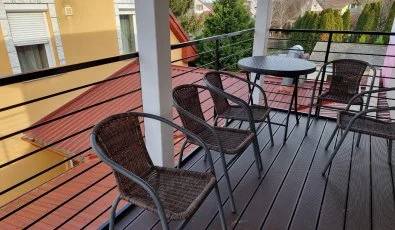 Helna Hotel & SPA Levl