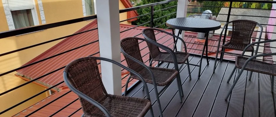 Helna Hotel & SPA Levl