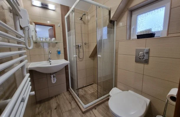 Helna Hotel & SPA Levl