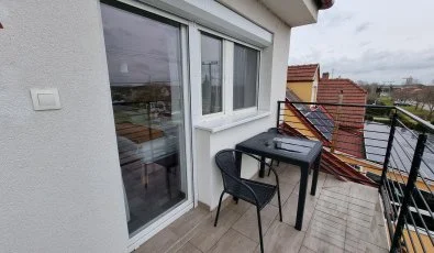 Helna Hotel & SPA Levl