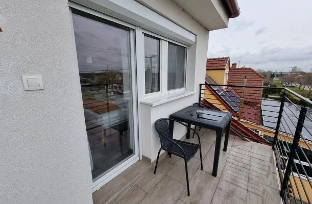 Helna Hotel & SPA Levl