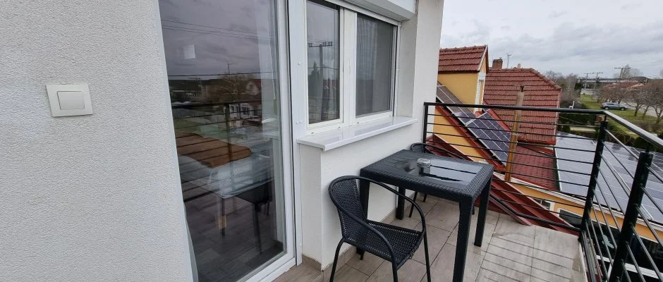 Helna Hotel & SPA Levl