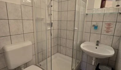 Helna Hotel & SPA Levl