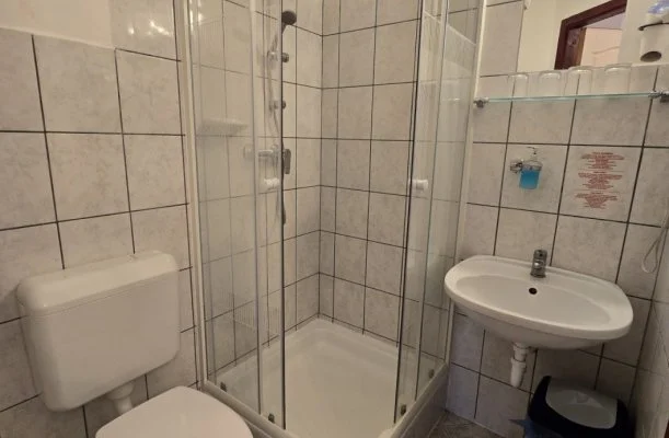 Helna Hotel & SPA Levl