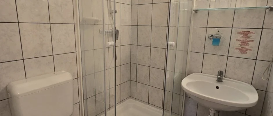 Helna Hotel & SPA Levl