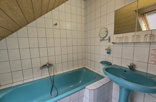 Helna Hotel & SPA Levl