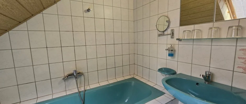 Helna Hotel & SPA Levl