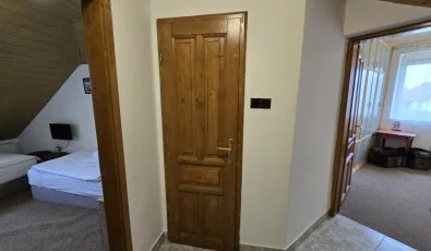 Helna Hotel & SPA Levl