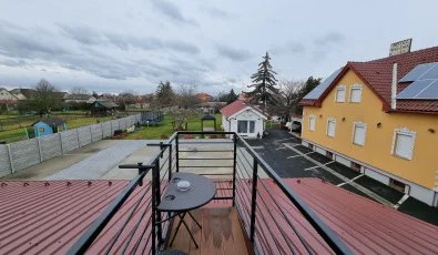 Helna Hotel & SPA Levl