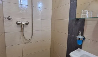 Helna Hotel & SPA Levl