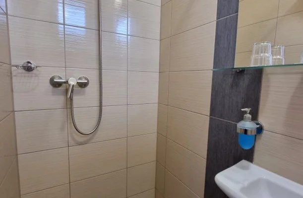 Helna Hotel & SPA Levl