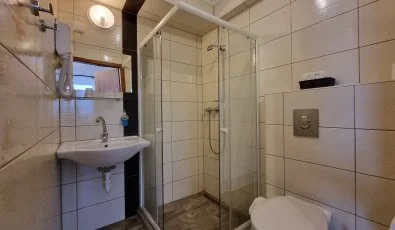 Helna Hotel & SPA Levl