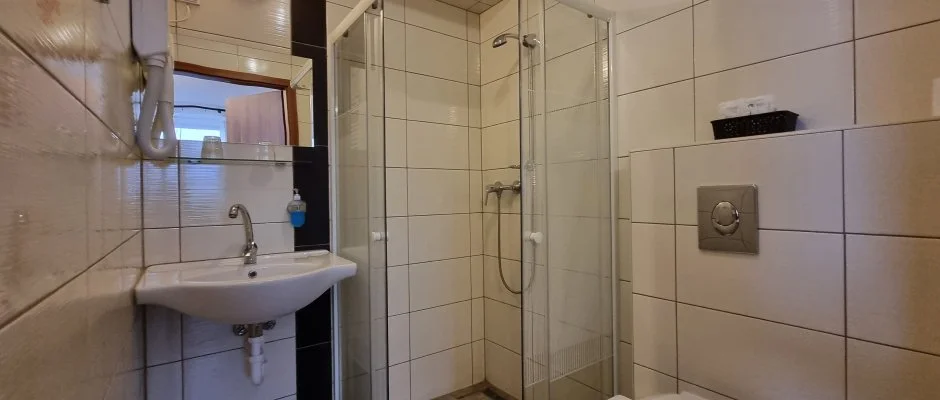 Helna Hotel & SPA Levl