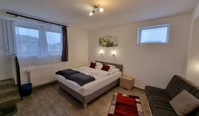 Helna Hotel & SPA Levl