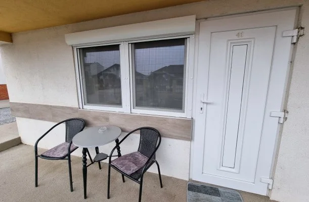 Helna Hotel & SPA Levl