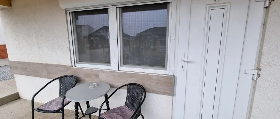 Helna Hotel & SPA Levl