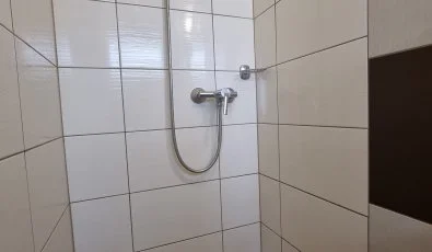 Helna Hotel & SPA Levl