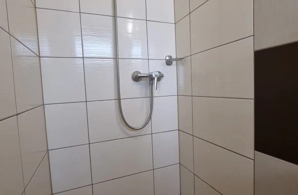 Helna Hotel & SPA Levl