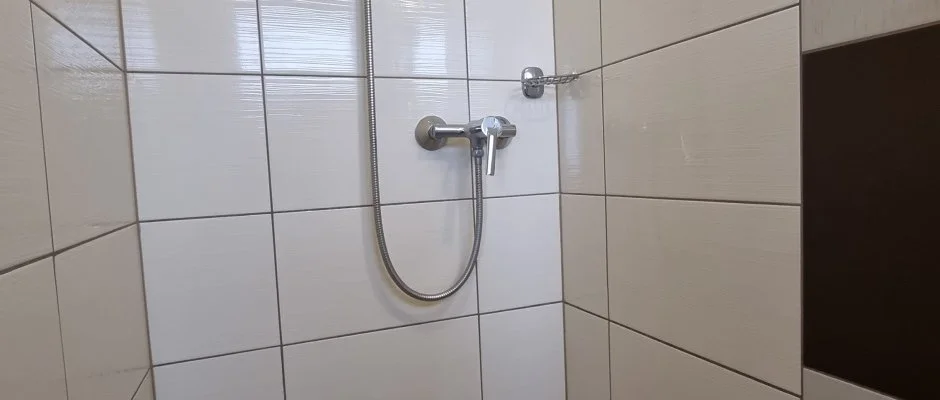 Helna Hotel & SPA Levl