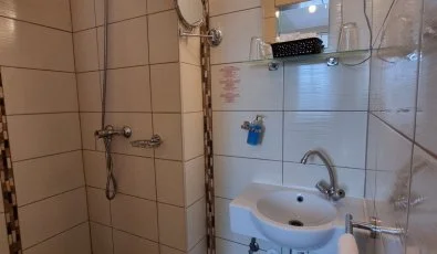 Helna Hotel & SPA Levl