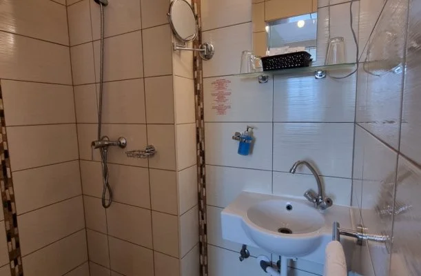 Helna Hotel & SPA Levl