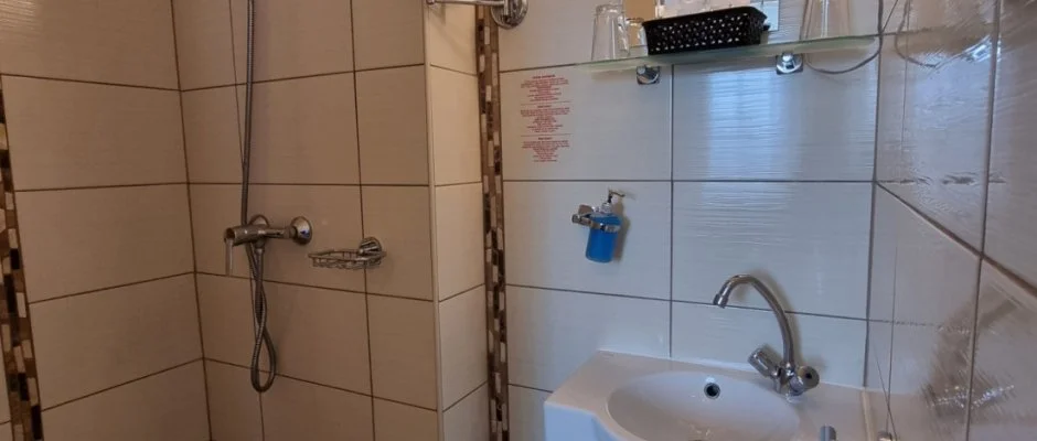 Helna Hotel & SPA Levl