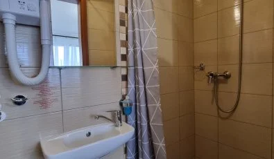 Helna Hotel & SPA Levl