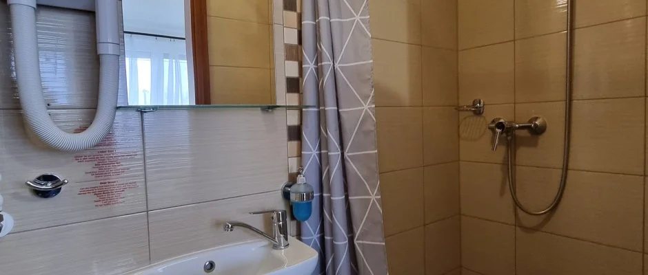 Helna Hotel & SPA Levl