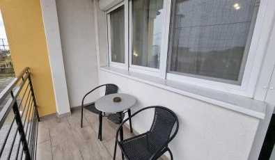 Helna Hotel & SPA Levl