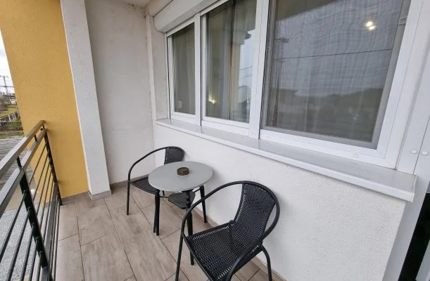 Helna Hotel & SPA Levl