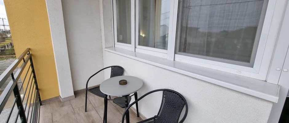 Helna Hotel & SPA Levl