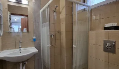 Helna Hotel & SPA Levl