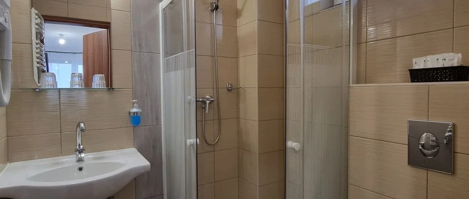 Helna Hotel & SPA Levl