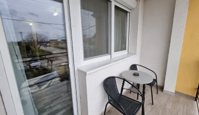 Helna Hotel & SPA Levl