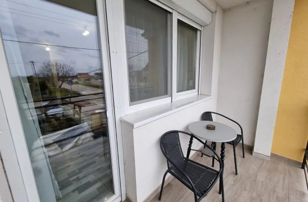 Helna Hotel & SPA Levl