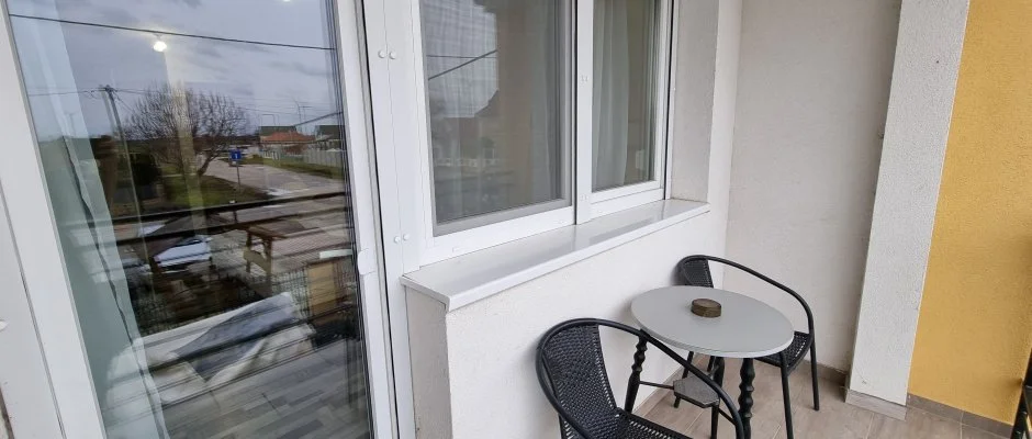 Helna Hotel & SPA Levl