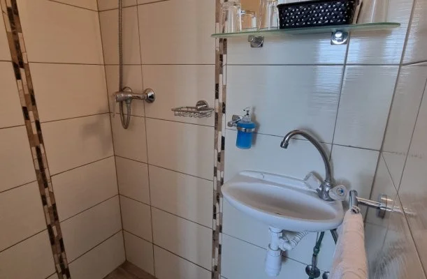 Helna Hotel & SPA Levl