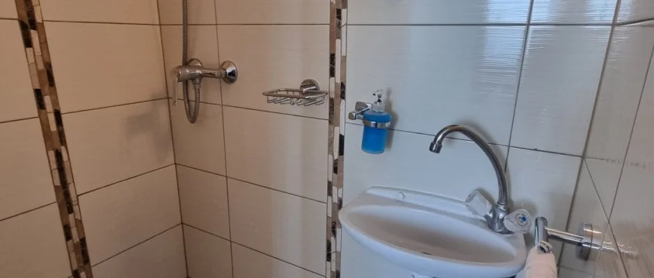 Helna Hotel & SPA Levl