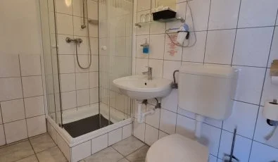 Helna Hotel & SPA Levl