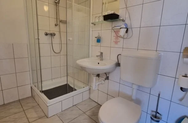 Helna Hotel & SPA Levl