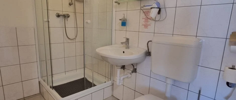 Helna Hotel & SPA Levl