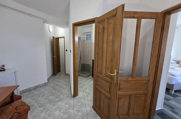 Helna Hotel & SPA Levl