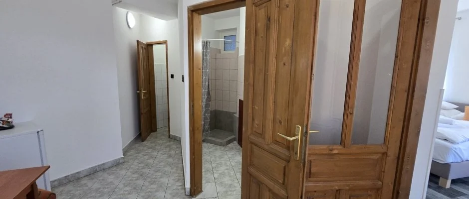 Helna Hotel & SPA Levl