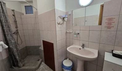 Helna Hotel & SPA Levl