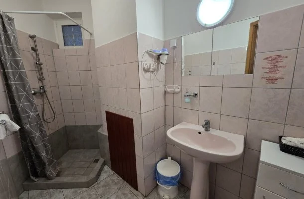 Helna Hotel & SPA Levl