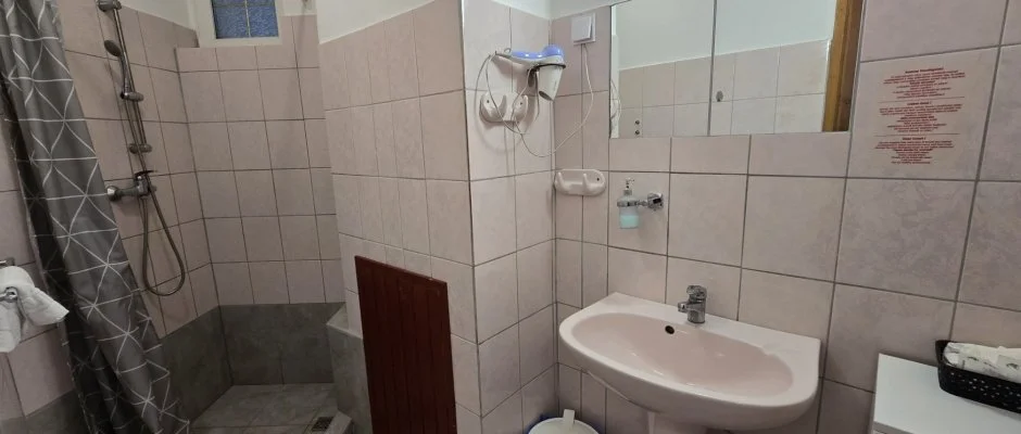 Helna Hotel & SPA Levl