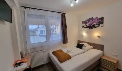 Helna Hotel & SPA Levl