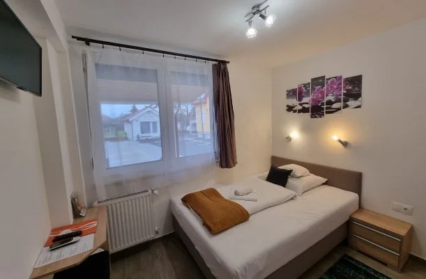 Helna Hotel & SPA Levl