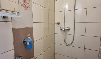 Helna Hotel & SPA Levl